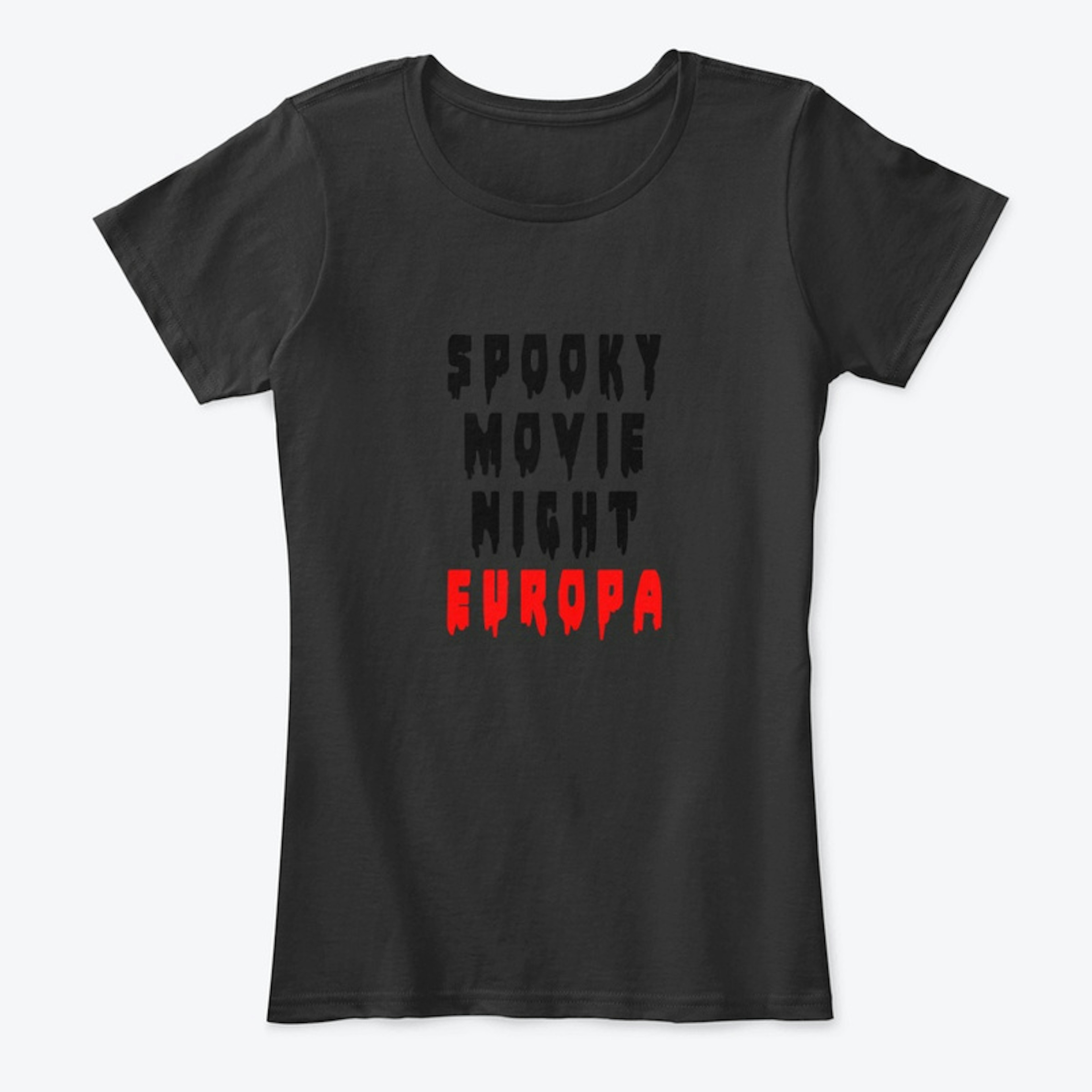 Spooky Movie Night Europa 01